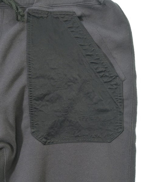 COMME Des GARCONS HOMME Other