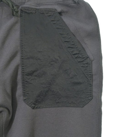 COMME Des GARCONS HOMME Other