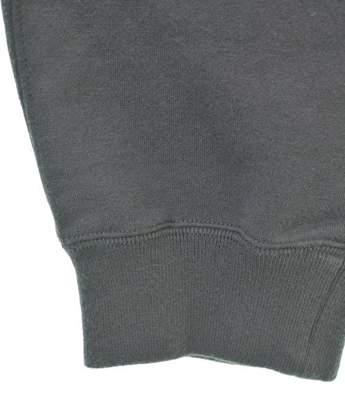 COMME Des GARCONS HOMME Other