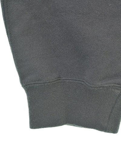 COMME Des GARCONS HOMME Other