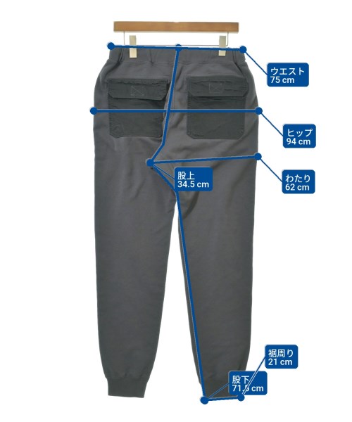 COMME Des GARCONS HOMME Other