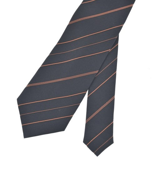 COMME Des GARCONS HOMME DEUX Ties