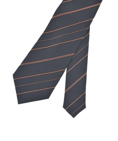 COMME Des GARCONS HOMME DEUX Ties