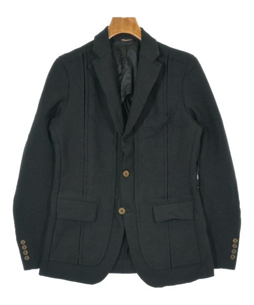 COMME Des GARCONS HOMME DEUX Casual jackets