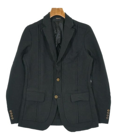 COMME Des GARCONS HOMME DEUX Casual jackets