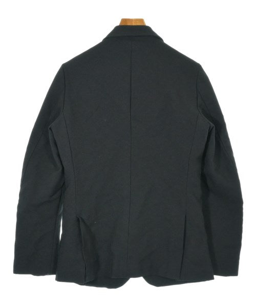 COMME Des GARCONS HOMME DEUX Casual jackets