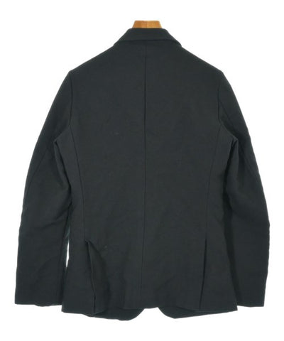 COMME Des GARCONS HOMME DEUX Casual jackets