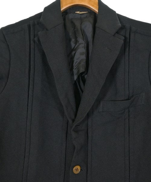 COMME Des GARCONS HOMME DEUX Casual jackets