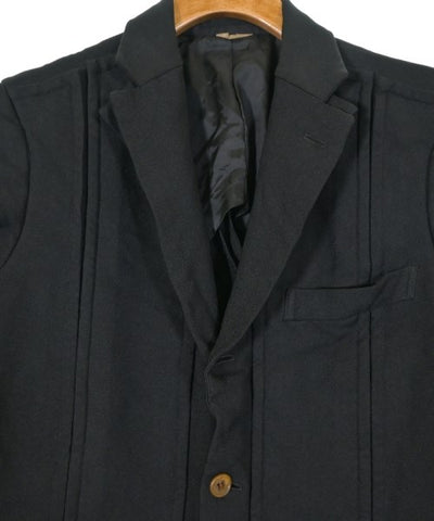 COMME Des GARCONS HOMME DEUX Casual jackets