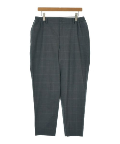 COMME Des GARCONS HOMME DEUX Trousers