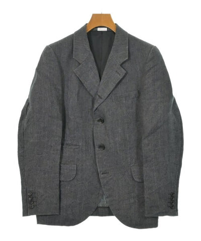 COMME Des GARCONS HOMME DEUX Casual jackets