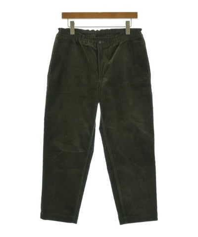 COMME Des GARCONS HOMME DEUX Chinos