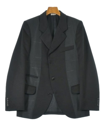 COMME Des GARCONS HOMME DEUX Blazers/Suit jackets
