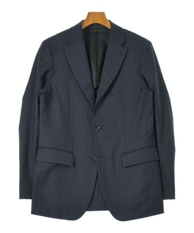 COMME Des GARCONS HOMME DEUX Blazers/Suit jackets