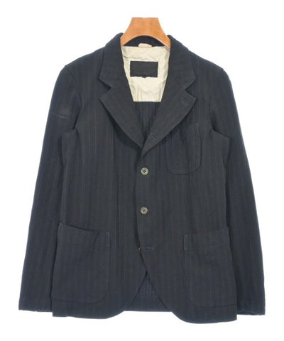 COMME Des GARCONS HOMME DEUX Casual jackets