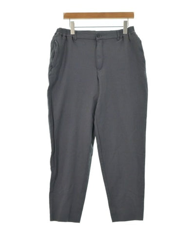 COMME Des GARCONS HOMME DEUX Other