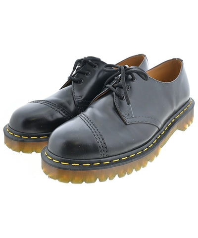 COMME Des GARCONS HOMME DEUX Dress shoes