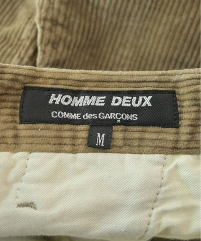 COMME des GARCONS HOMME DEUX Other