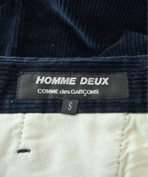 COMME des GARCONS HOMME DEUX Other