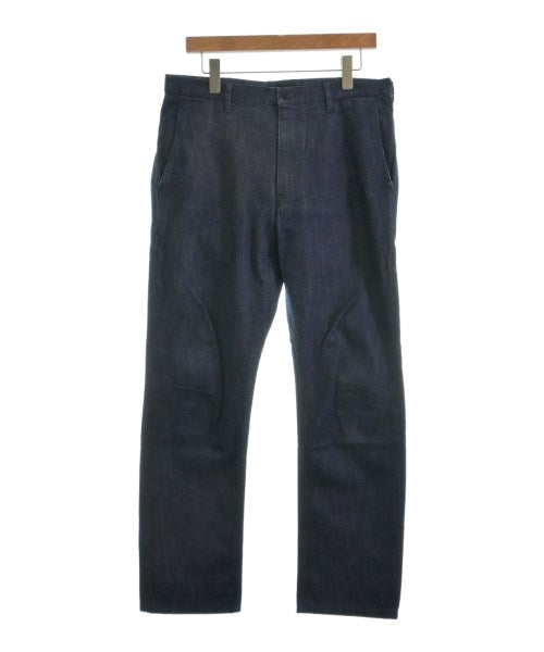 COMME des GARCONS HOMME DEUX Jeans