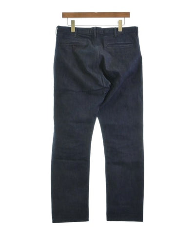 COMME des GARCONS HOMME DEUX Jeans