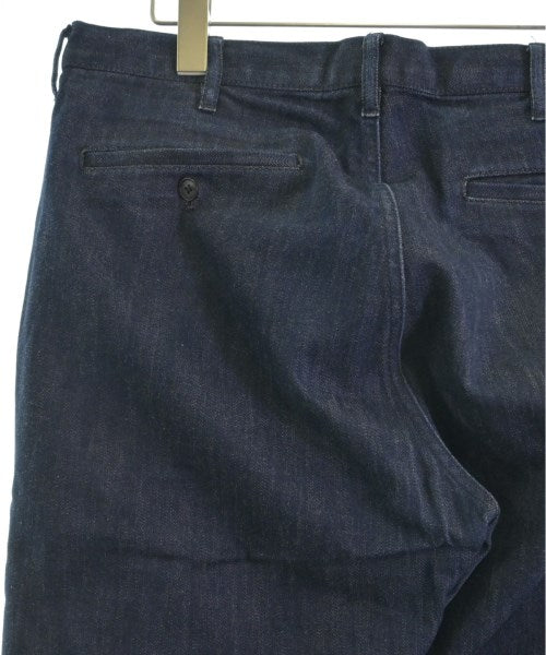 COMME des GARCONS HOMME DEUX Jeans