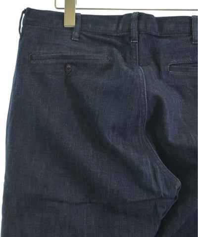 COMME des GARCONS HOMME DEUX Jeans