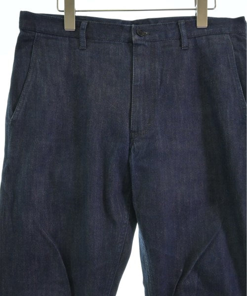 COMME des GARCONS HOMME DEUX Jeans