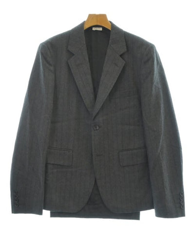 COMME des GARCONS HOMME DEUX Blazers/Suit jackets