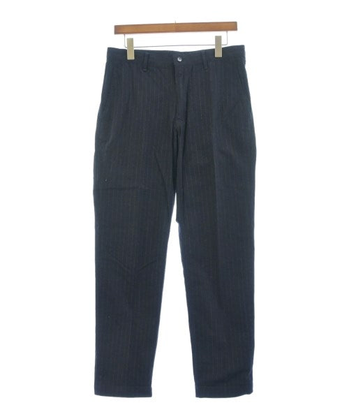 COMME des GARCONS HOMME DEUX Trousers