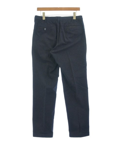 COMME des GARCONS HOMME DEUX Trousers