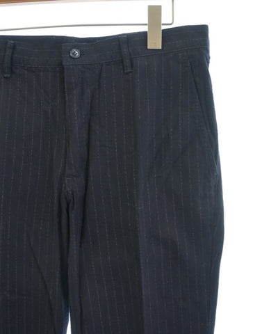 COMME des GARCONS HOMME DEUX Trousers