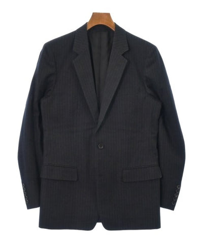 COMME Des GARCONS HOMME DEUX Other