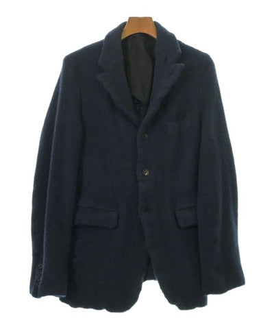 COMME Des GARCONS HOMME DEUX Casual jackets