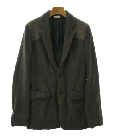 COMME des GARCONS HOMME DEUX Other