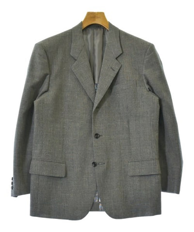 COMME Des GARCONS HOMME DEUX Blazers/Suit jackets