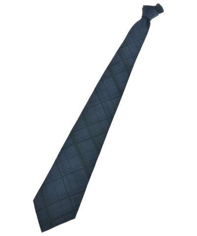 COMME Des GARCONS HOMME DEUX Ties