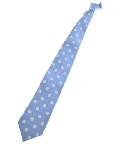 COMME Des GARCONS HOMME DEUX Ties
