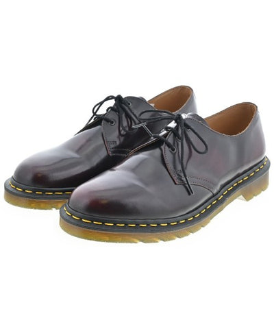 COMME Des GARCONS HOMME DEUX Other