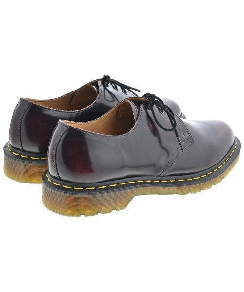 COMME Des GARCONS HOMME DEUX Other