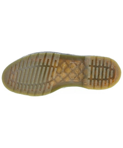 COMME Des GARCONS HOMME DEUX Other