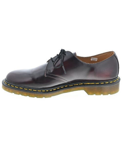 COMME Des GARCONS HOMME DEUX Other