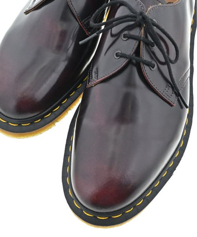 COMME Des GARCONS HOMME DEUX Other