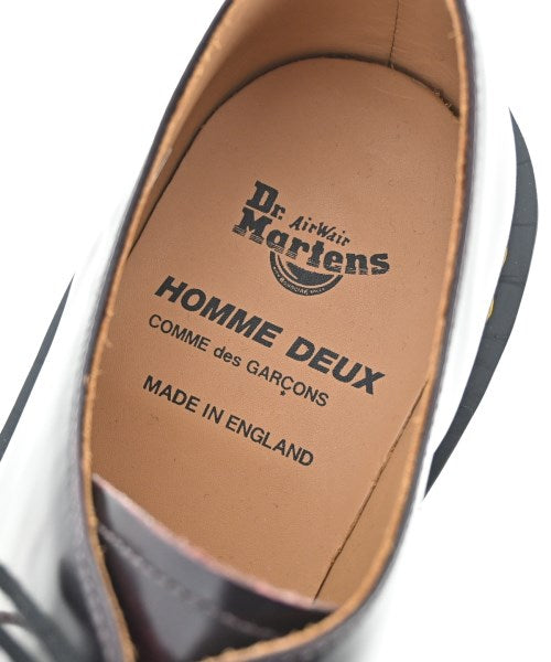 COMME Des GARCONS HOMME DEUX Other