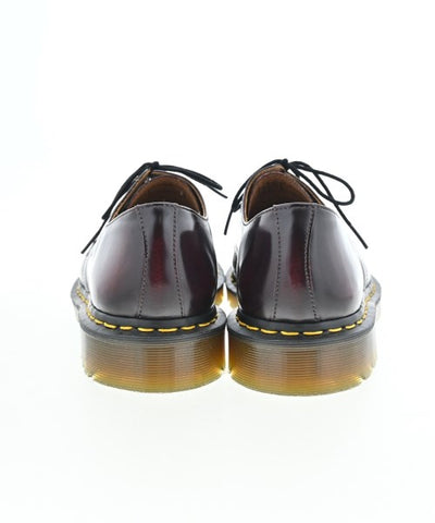 COMME Des GARCONS HOMME DEUX Other