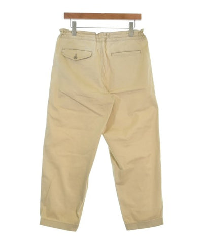 COMME Des GARCONS HOMME DEUX Chinos