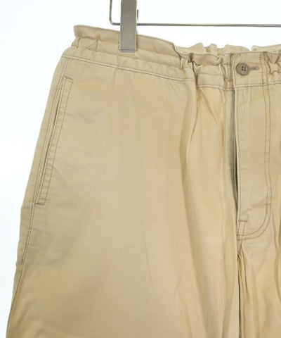 COMME Des GARCONS HOMME DEUX Chinos