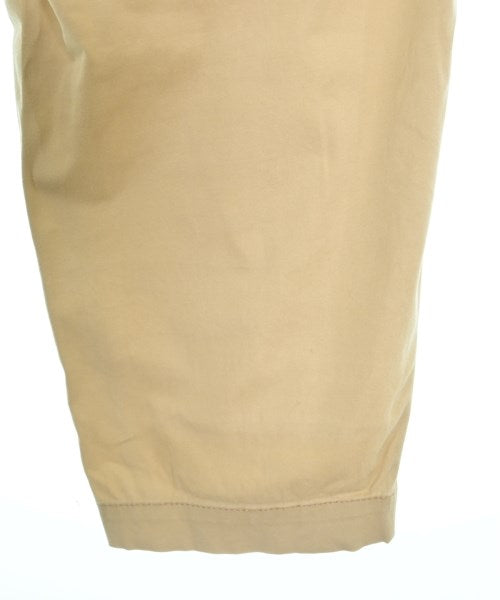 COMME Des GARCONS HOMME DEUX Chinos