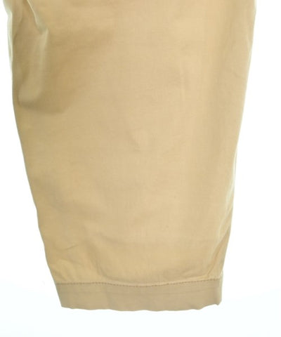 COMME Des GARCONS HOMME DEUX Chinos