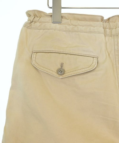 COMME Des GARCONS HOMME DEUX Chinos